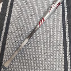Marruci Catx2 Cat X2 Baseball Bat 33 Inch 30 Oz 2 5/8