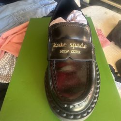 Kate Spade Size 5 Women 