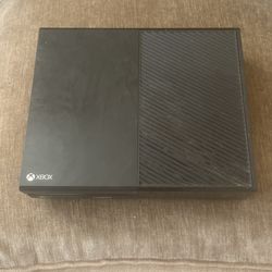 Works Like New , Comes With 1 Controller