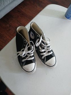 Zapatos 3
