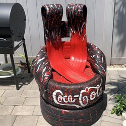 Only 1  Show Sample Pieces Must Clear Out 