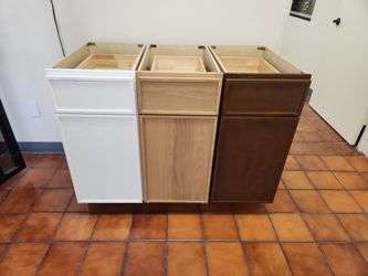 Kitchen, bathroom,countertop