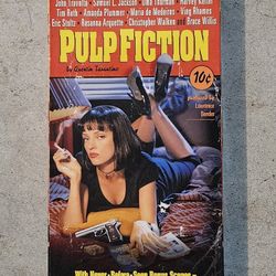 Bundle VHS movies