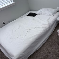 Free Queen Mattresses (3)