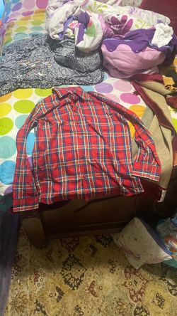Fancy cool shirt for kids NEW