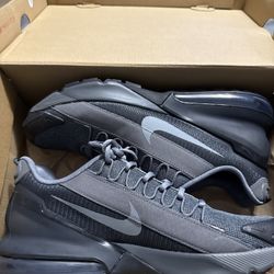 nike air max pulse roam