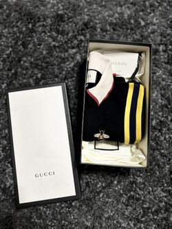 Gucci Polo