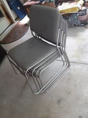 New And Used Office Chairs For Sale In Charleston Sc Offerup