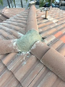 Maintenance And Repairs Roof ,tile ,shingles, ,Patio Everything Do You Nee …