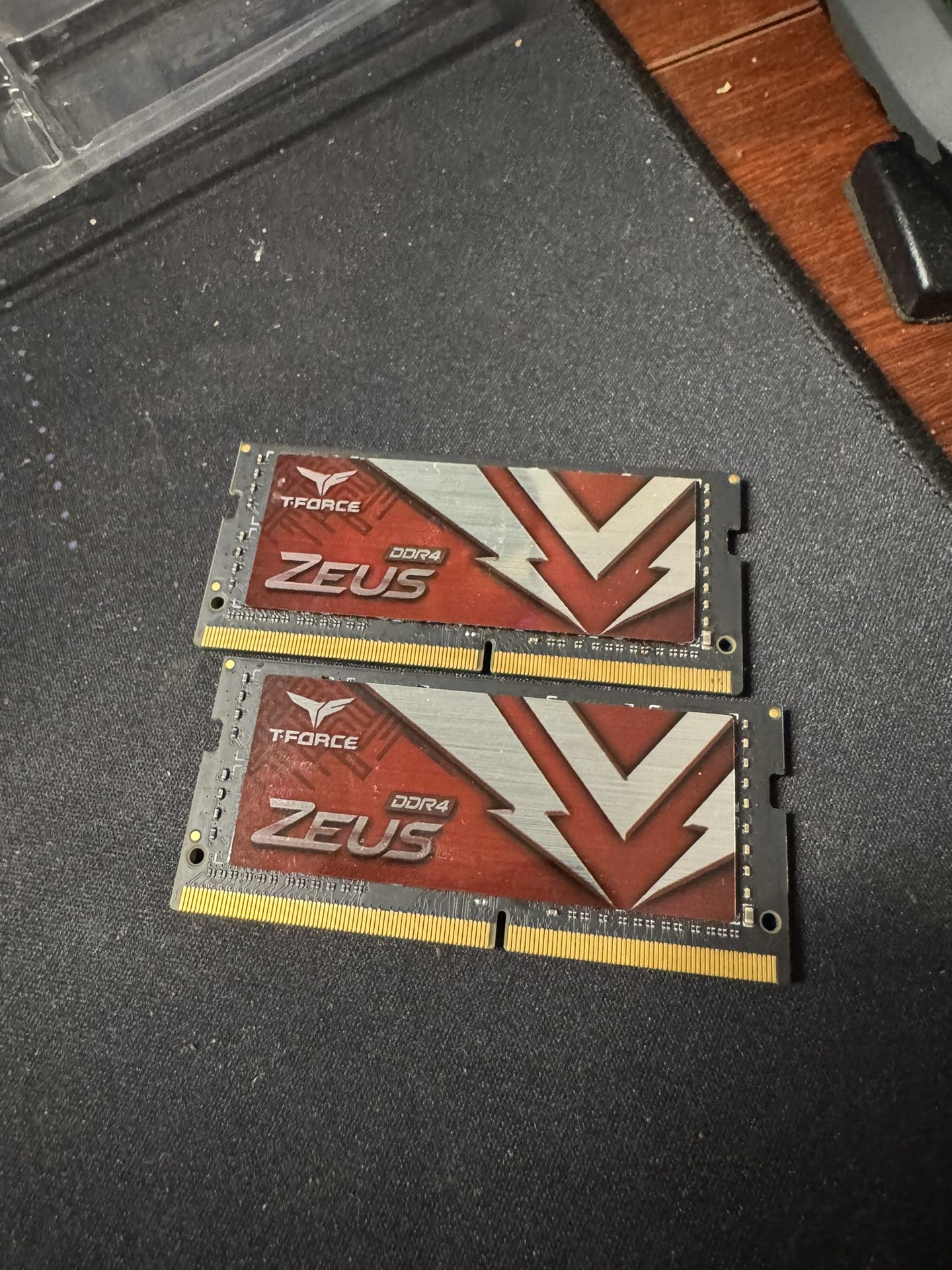64 gb sodimm laptop ram ddr4