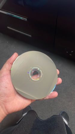 Hitman steel book