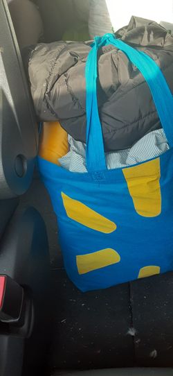 Free: Boys 2t Clothing