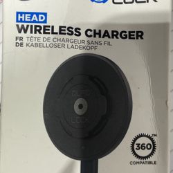 Bulk Lot – Quad Lock Accessories (Bike Kits, Mounts, Cables, Ponchos & More!)