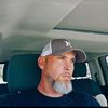 Matt Ohara