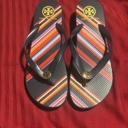 NEW Tory Burch Sandals