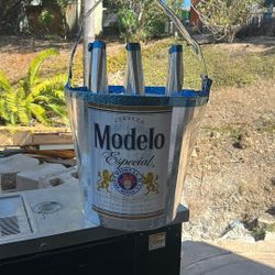 Modelo Piñata