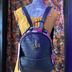 Juicy Couture Backpack
