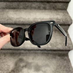 NEW original Ray Ban