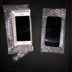 iPhone 7