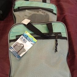 Duffle Bags 