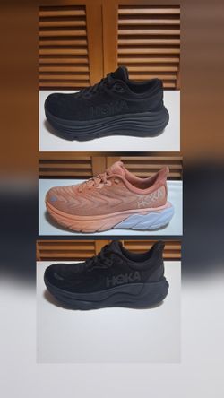 Hoka Women's Size 5B Sneakers