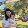Liang