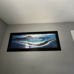 Picture Frame