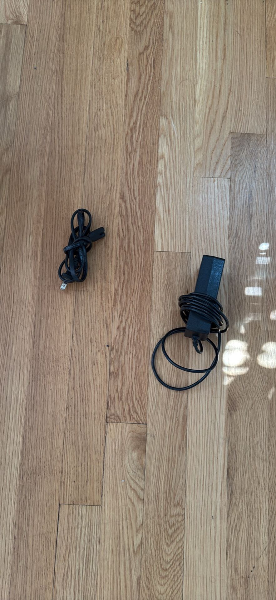 Ring light and Tripod With Accessories