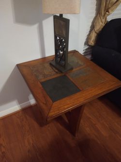 Coffee Tables And Center Table