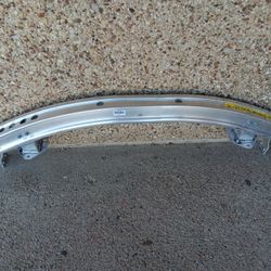 2021-23 Honda Odyssey Front Rebar 