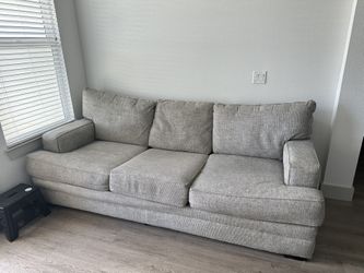 Sofa For Sale