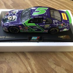 1:18 Terry Labonte 