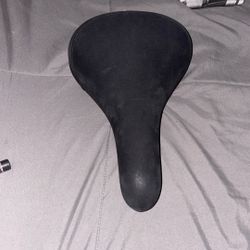 mafia  seat for a goon