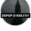 Keily Ortega
