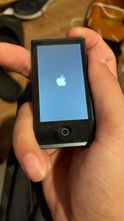 iPod Touch NANO 2014 50$ OBO
