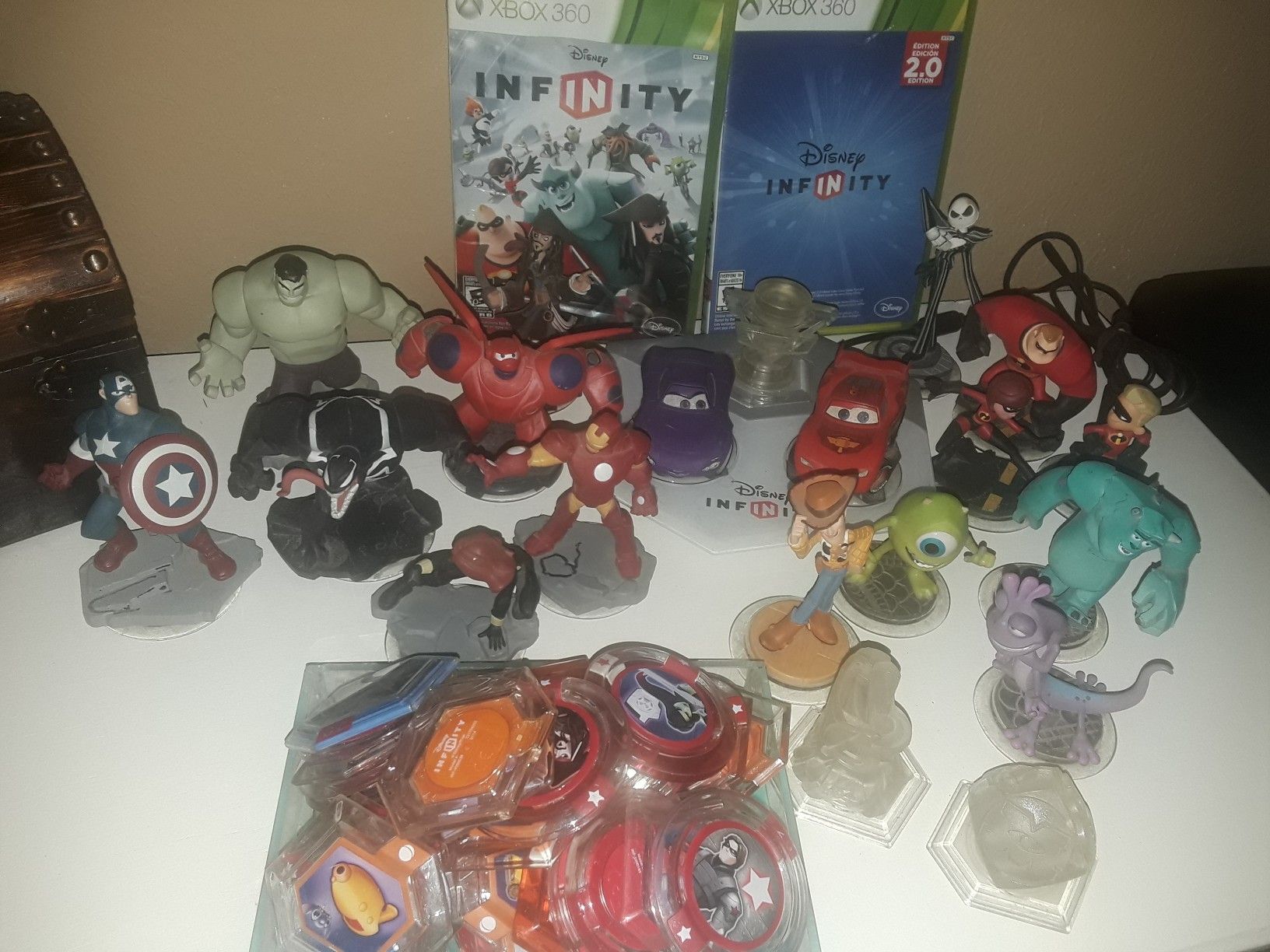 Image #1