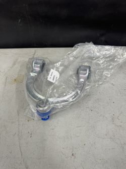 NEW Front Left Upper Control Arm Mercedes-Benz E320 04-05