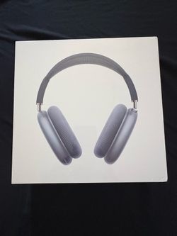 AirPods Max