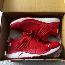 PUMA Running Shoes 