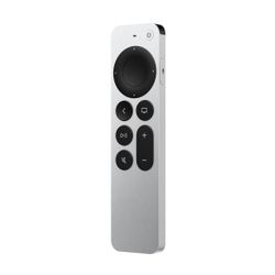 Apple TV Remotes (3rd Gen + Siri)