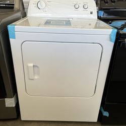 Kenmore Electric Dryer 