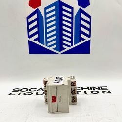 Mitsubishi / CP30-BA / CIRCUIT PROTECTOR 3P 5A