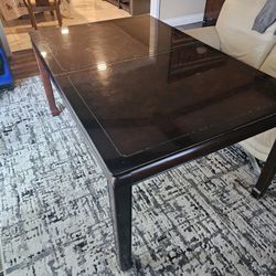 Antique Furniture 1950's All Set $275