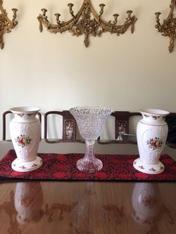 Royal Albert