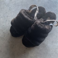 UGG Shoes