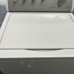 Clearance sale refrigerators washer & Dryer stoves for Sale in Grand  Prairie, TX - OfferUp