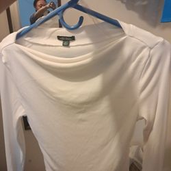 Womens Clothing Top