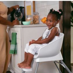 Ingenuity Beanstalk Baby to Big Kid High Chair πΆπ»πΌπ§π»π¦π»