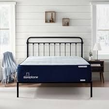 King Mattress
