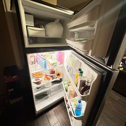 Refrigerador Kenmore